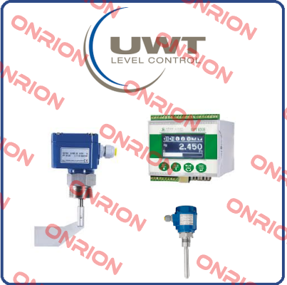 d87488 wgsg43 lgs43a OEM, can not be offered  Uwt