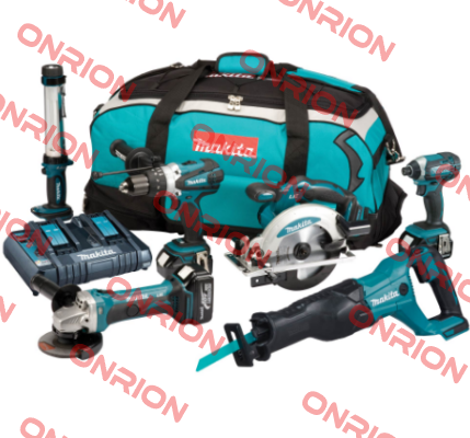 DBM 230  Makita