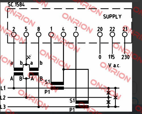 Q96D4-big