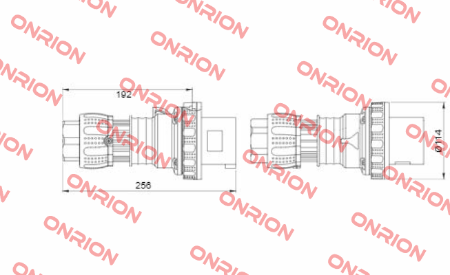 GW61055H-big