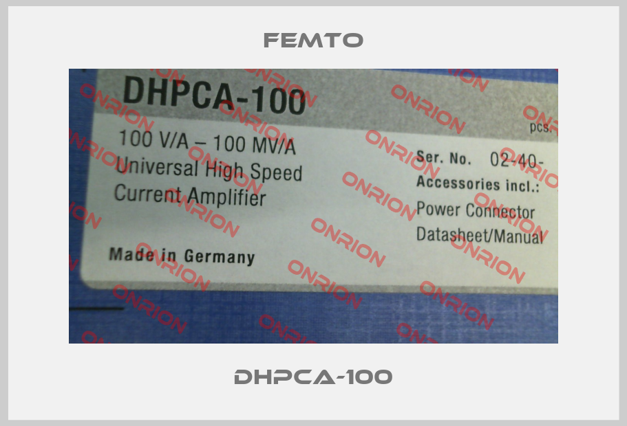 DHPCA-100-big