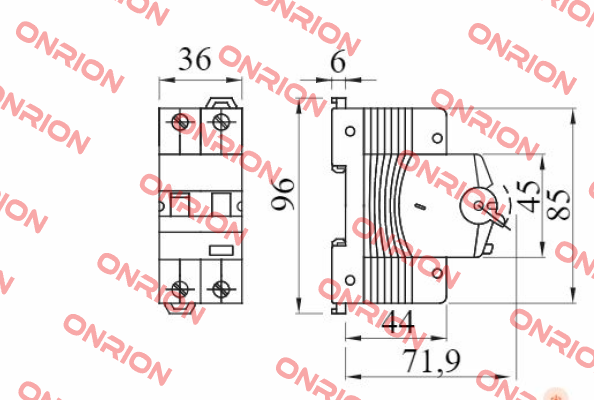 GW94029-big