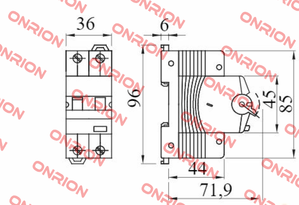 GW94107-big