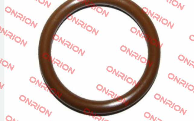 O-RING VITON F.HEIZUNG-big