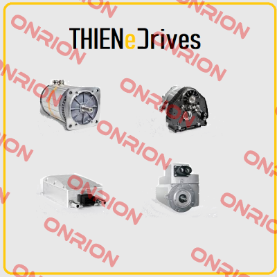 DKF 71N (0752)  Thien E-Motoren