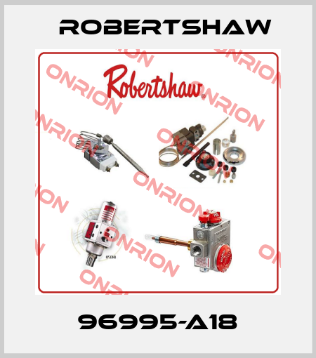 96995-A18 Robertshaw