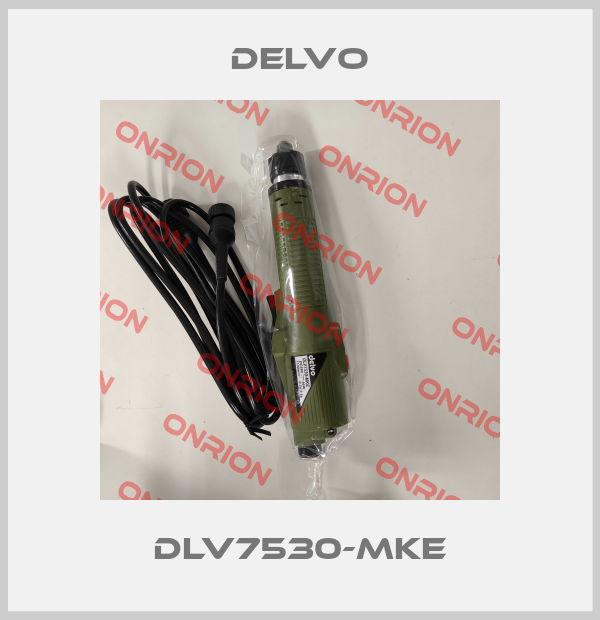 DLV7530-MKE-big