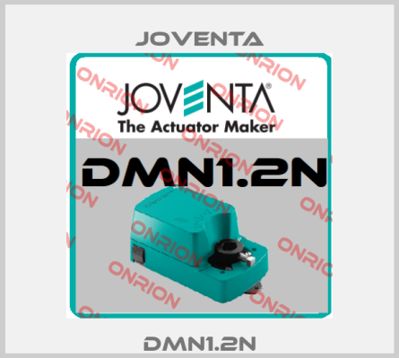 DMN1.2N-big