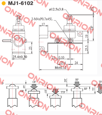 MJ1-6102-big