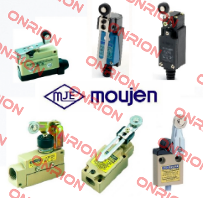 MEA-9107  Moujen