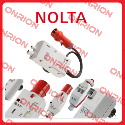 40000410  Nolta