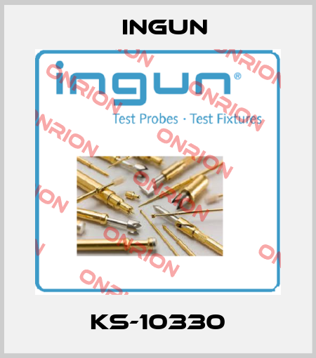 KS-10330 Ingun