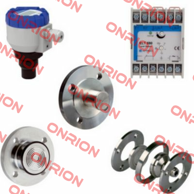 DN50 PN40 14408 Air Torque