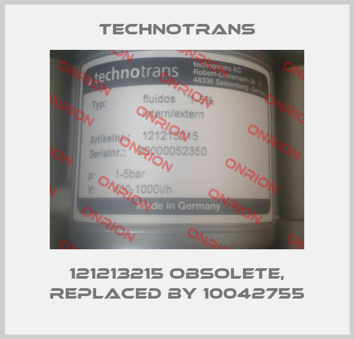 121213215 obsolete, replaced by 10042755-big