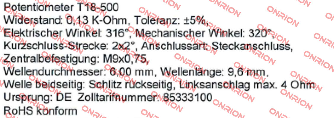 T18-500 (104890)-big