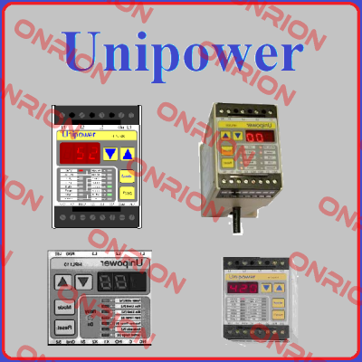 Unilyzer 900c  Unipower