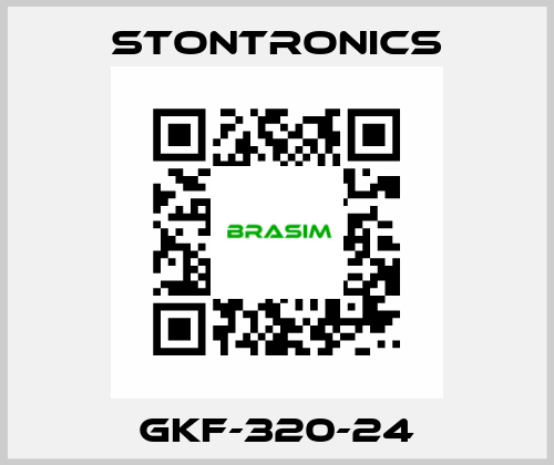 GKF-320-24 Stontronics