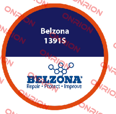 Belzona 1391S (10 Lt) can not offer, offered Belzona 1391Т(12 pcs x 1kg)-big