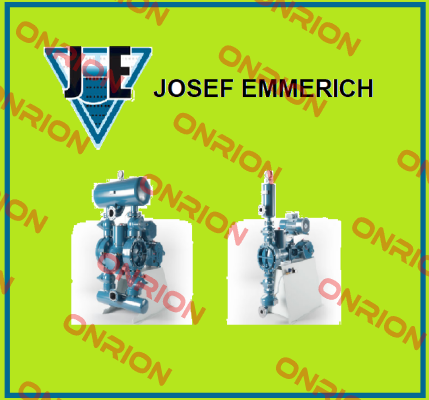 10007320 Josef Emmerich