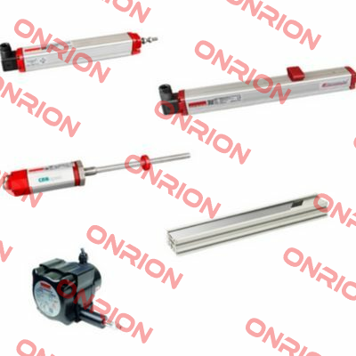 MLC 2B5 100 T10 TT B V1 1M  Opkon