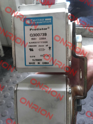 Q300739, Catalog N: PC273UD95V22CTF -big