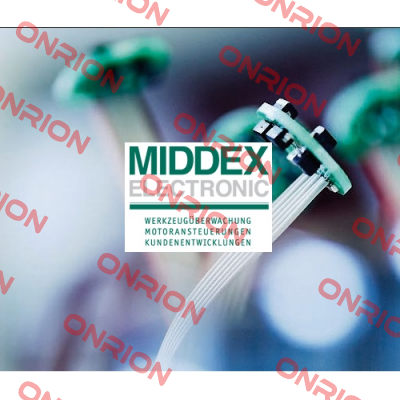 90700000  Middex