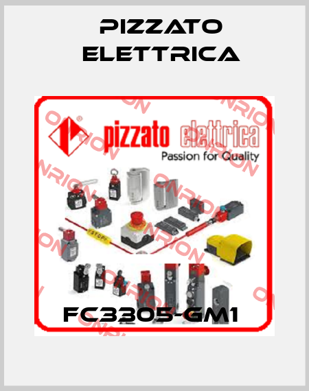 FC3305-GM1  Pizzato Elettrica
