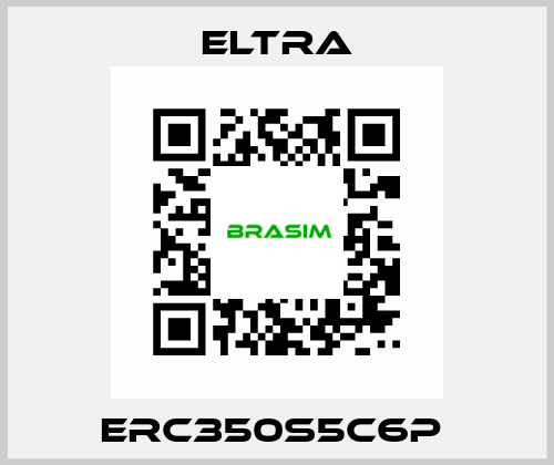 ERC350S5C6P  Eltra