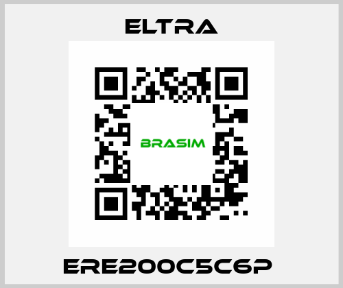 ERE200C5C6P  Eltra