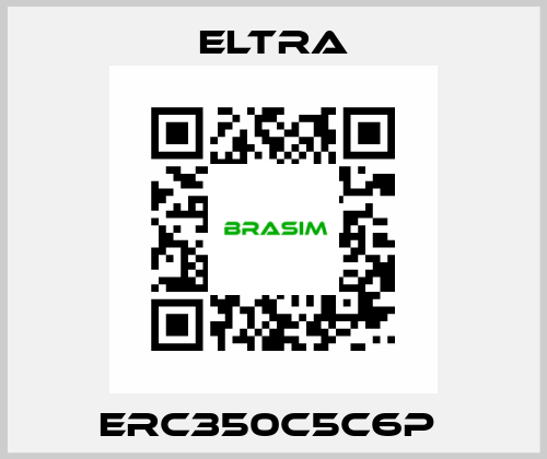 ERC350C5C6P  Eltra