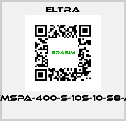 EMSPA-400-S-10S-10-S8-A  Eltra