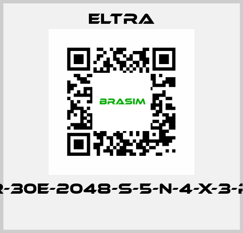 ER-30E-2048-S-5-N-4-X-3-PA  Eltra