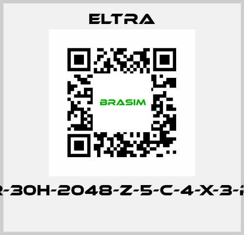 ER-30H-2048-Z-5-C-4-X-3-PA  Eltra