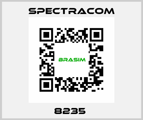 8235  SPECTRACOM