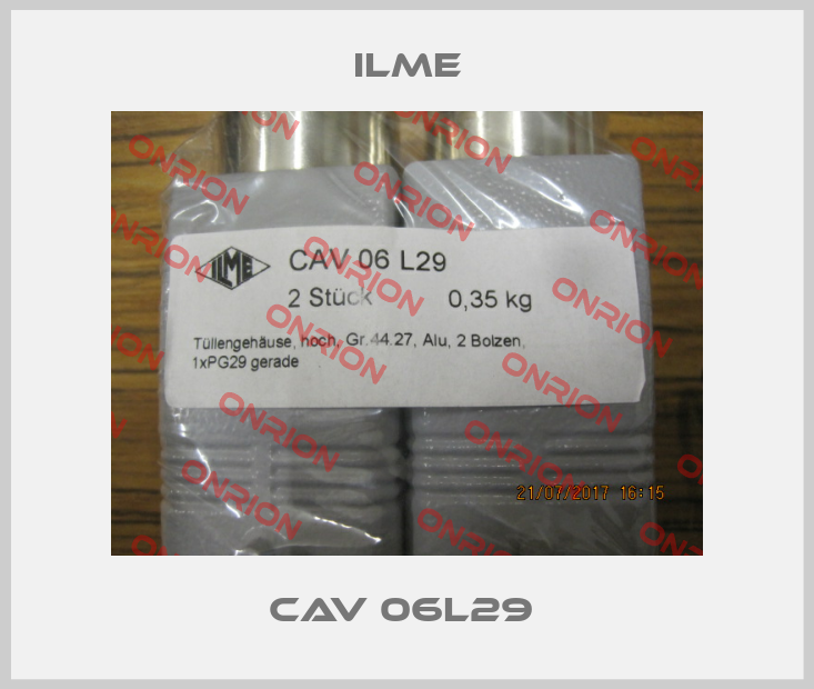 CAV 06L29 -big