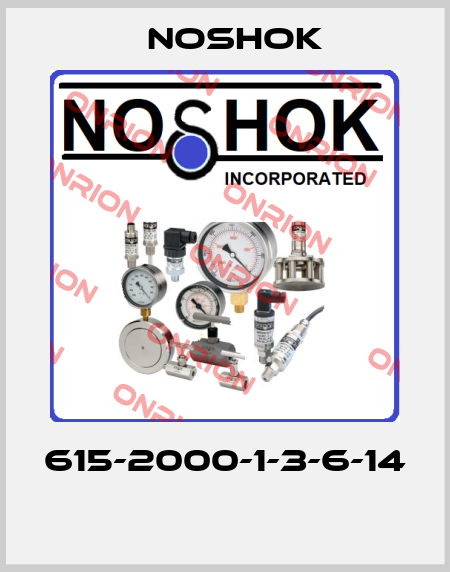 615-2000-1-3-6-14  Noshok