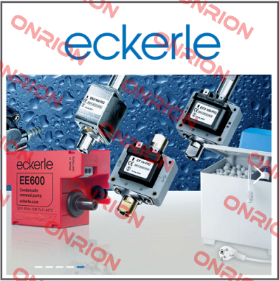 EIPH3-020RP30-1X Eckerle