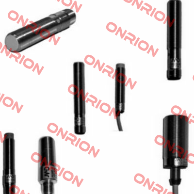 QMR8/0N-0A Micro Detectors / Diell