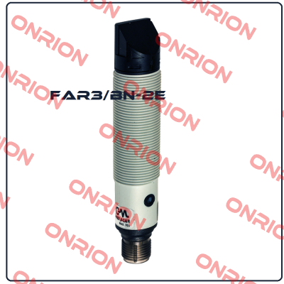 FAR3/BN-2E-big