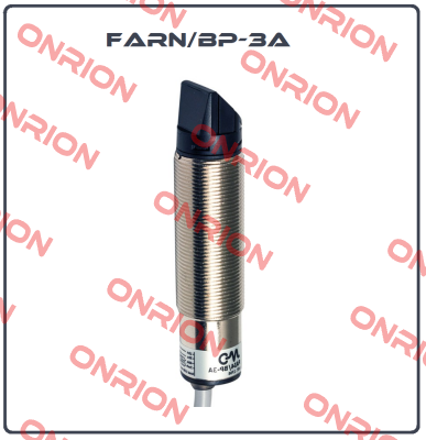 FARN/BP-3A-big