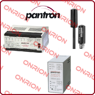 IMX-N830/115VAC  Pantron