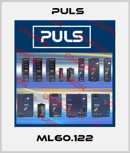 ML60.122 Puls