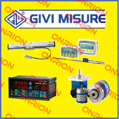 EN515-HR-01024-0528-D11-M01-LD-C-V2  Givi Misure