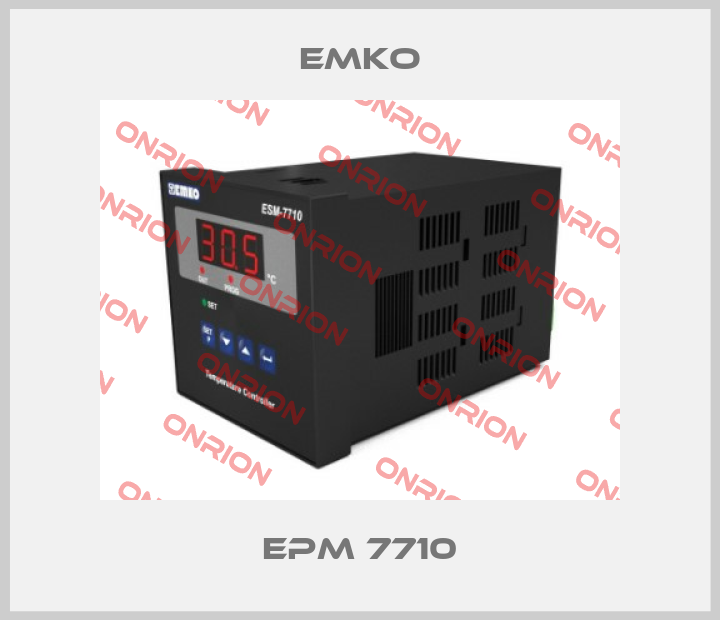 EPM 7710-big