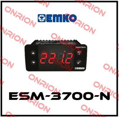 ESM3700N2200100000000-big