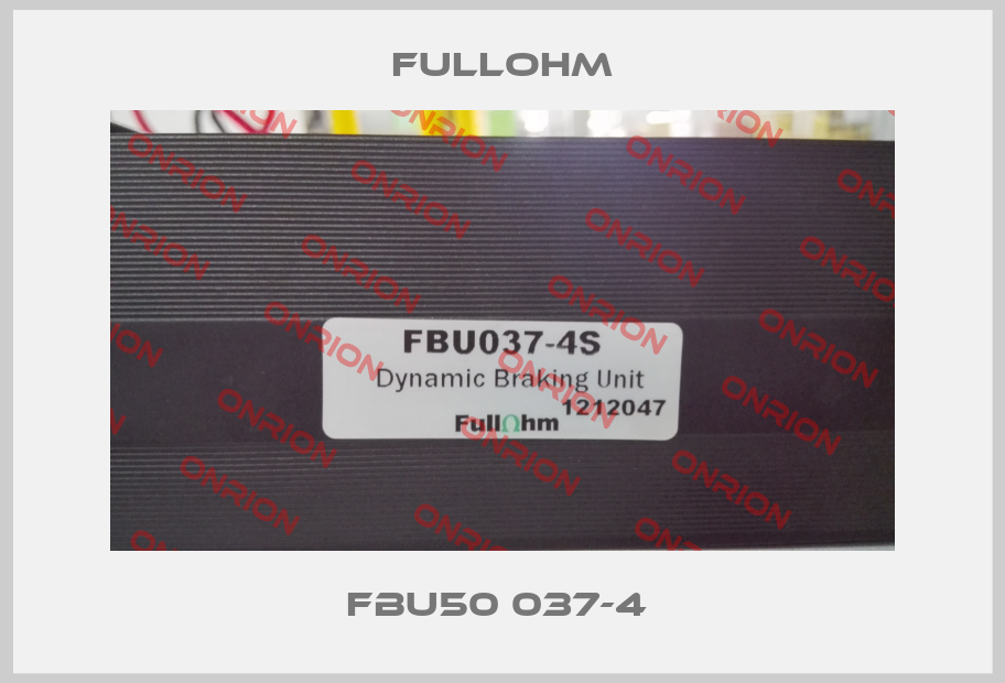 FBU50 037-4 -big