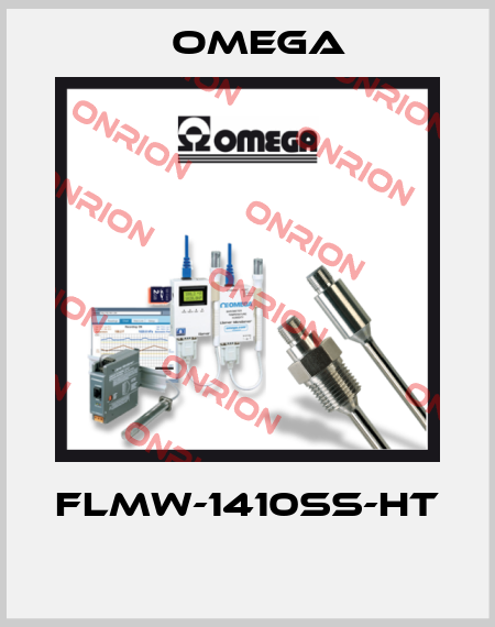 FLMW-1410SS-HT  Omega