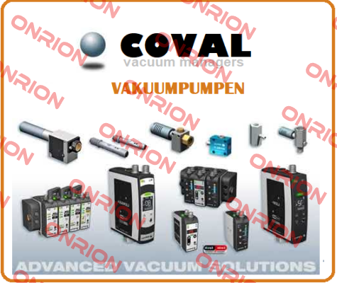 GVMAXNS14SP311  Coval