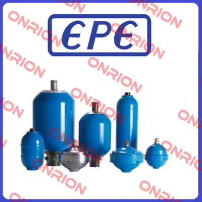 HC-9021-FDP-4H  Epe