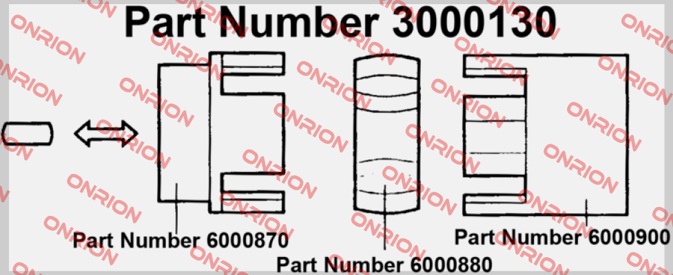 6000880 -big